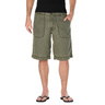bL[ uh W[Y Coastal Linen Short