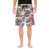 bL[ uh W[Y Pagoda Boardshort