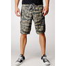 bL[ uh W[Y Plamo Boardshort