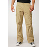 bL[ uh W[Y Battle Cargo Pant