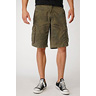 bL[ uh W[Y Recovery Tie Dye Short
