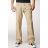 bL[ uh W[Y Dakota Slim Bootleg Pant