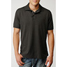 bL[ uh W[Y Slub Polo Shirt