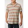 bL[ uh W[Y Santa Cruz Polo Shirt