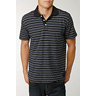 bL[ uh W[Y California Polo Shirt