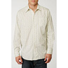 bL[ uh W[Y Stream Print Shirt