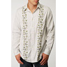 bL[ uh W[Y Runner Stripe Shirt