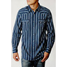 bL[ uh W[Y Dotted Hombre Western Shirt