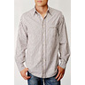 bL[ uh W[Y Trip Stripe Shirt