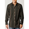 bL[ uh W[Y Night Stripe Shirt