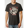 bL[ uh W[Y Cavern Club T-Shirt
