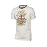 bL[ uh W[Y Organic Rock with Nature T-Shirt