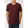 bL[ uh W[Y Lightweight Slub T-Shirt