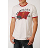 bL[ uh W[Y Pamplona T-Shirt