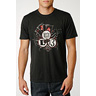 bL[ uh W[Y Lucky Knife T-Shirt