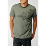 bL[ uh W[Y Thailand T-Shirt