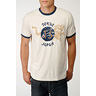 bL[ uh W[Y Dragon 13 T-Shirt