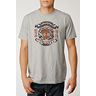 bL[ uh W[Y Chinatown T-Shirt
