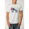 bL[ uh W[Y Ibiza T-Shirt
