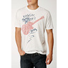 bL[ uh W[Y Dylan Free Wheelin T-Shirt