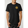 bL[ uh W[Y Beijing T-Shirt