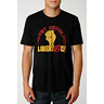 bL[ uh W[Y Velvet Revolver T-Shirt