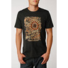 bL[ uh W[Y Gringo Roulette T-Shirt