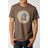 bL[ uh W[Y Beer Gut T-Shirt