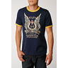 bL[ uh W[Y Chopper T-Shirt