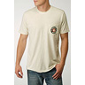 bL[ uh W[Y Osaka Rock T-Shirt