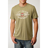 bL[ uh W[Y Legend Americano T-Shirt