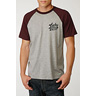 bL[ uh W[Y Bullets T-Shirt