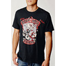 bL[ uh W[Y Rock Circus T-Shirt