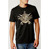 bL[ uh W[Y Fermitas T-Shirt
