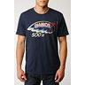 bL[ uh W[Y Diablos T-Shirt