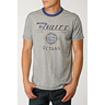 bL[ uh W[Y Bullet Ringer T-Shirt