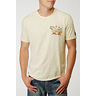 bL[ uh W[Y Johnson Motors San Gabriel Valley T-Shirt