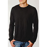 bL[ uh W[Y Vintage Slub T-Shirt