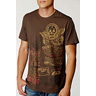 bL[ uh W[Y Latino T-Shirt