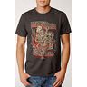 bL[ uh W[Y Brian Setzer T-Shirt
