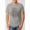 bL[ uh W[Y bL[ uh W[Y Integrity T-Shirt