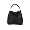 bL[ uh W[Y Medium Slouchy Hobo Bag