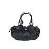 bL[ uh W[Y Leather Daisy Chain Bag