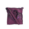 bL[ uh W[Y Abbey Road Foldover Bag