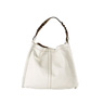bL[ uh W[Y Francoise Bag