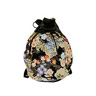 bL[ uh W[Y Maple Leaf Sling Bag