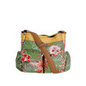 bL[ uh W[Y Japanese Kimono Diaper Bag