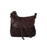 bL[ uh W[Y Little Sugar Crossbody Bag