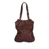 bL[ uh W[Y Rockin' Ruffles Tote Bag
