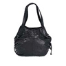 bL[ uh W[Y Diana Shopper Bag